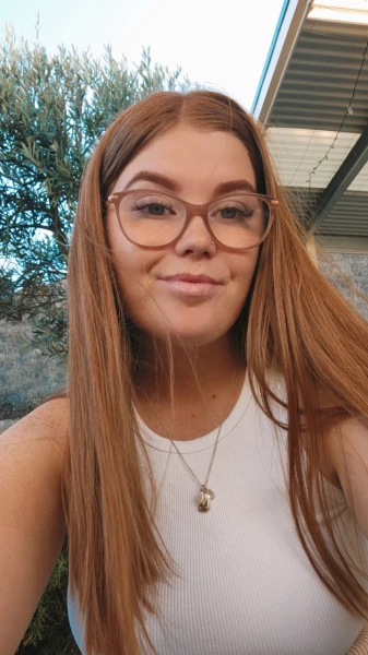Isabelle Smith