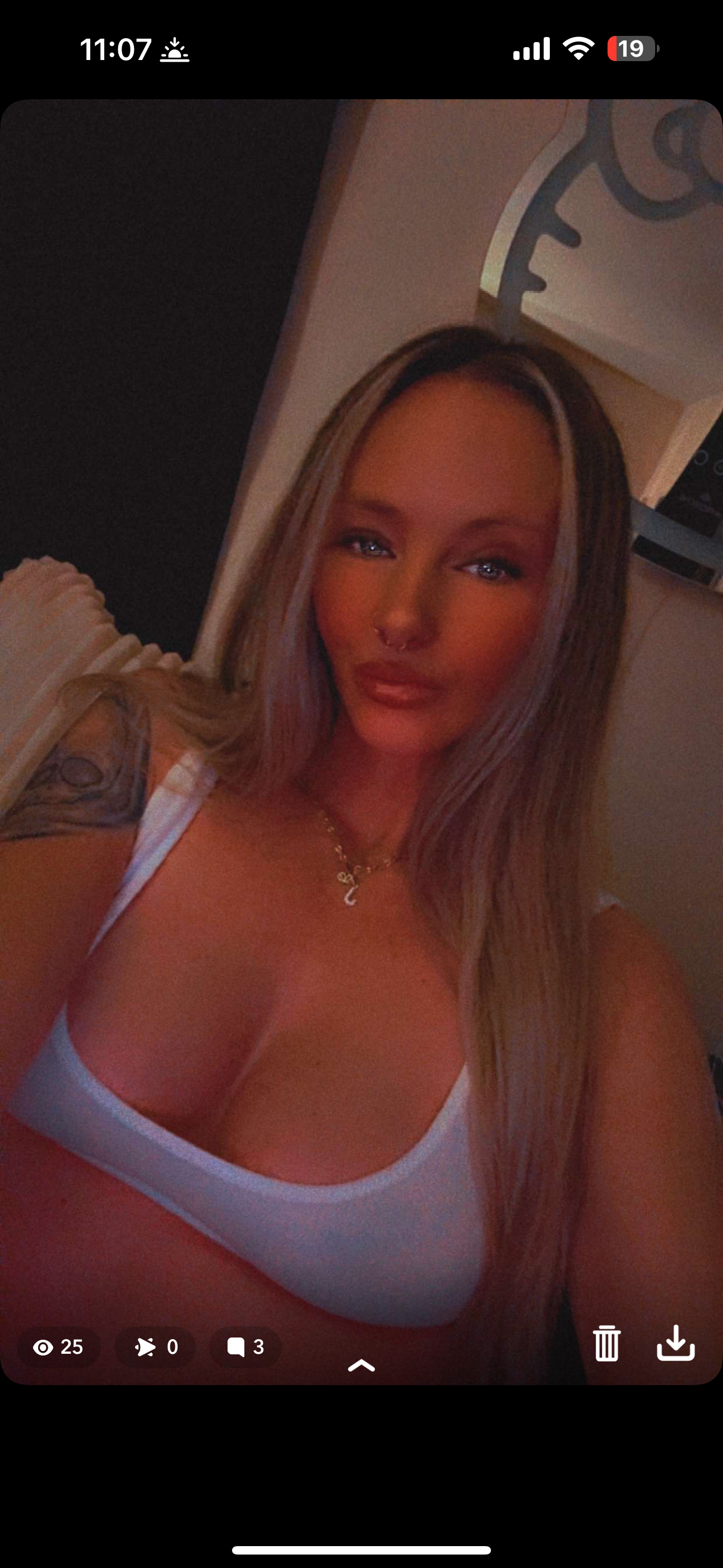 Jennyleigh Franklin