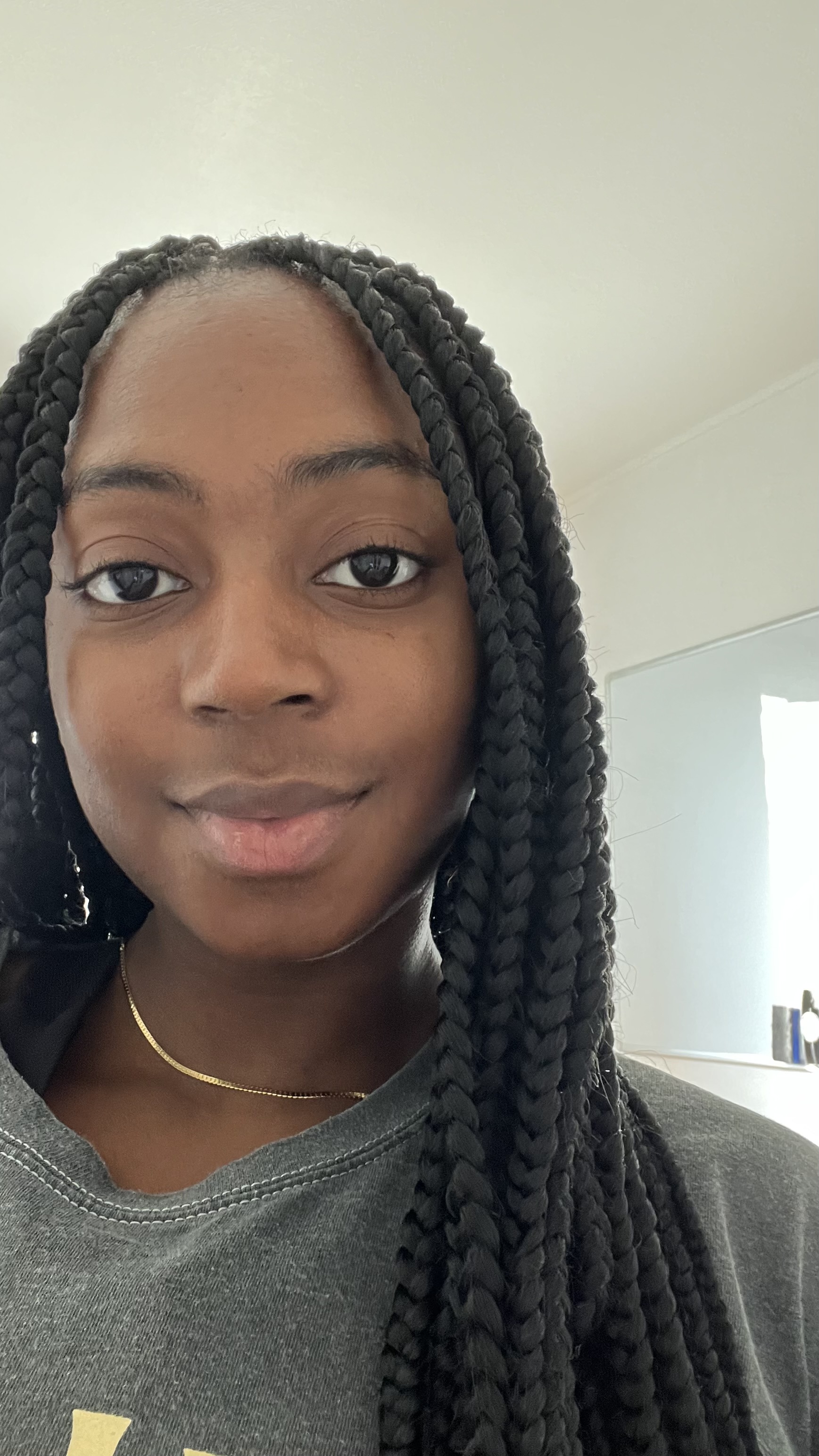 Debora Tohouenou