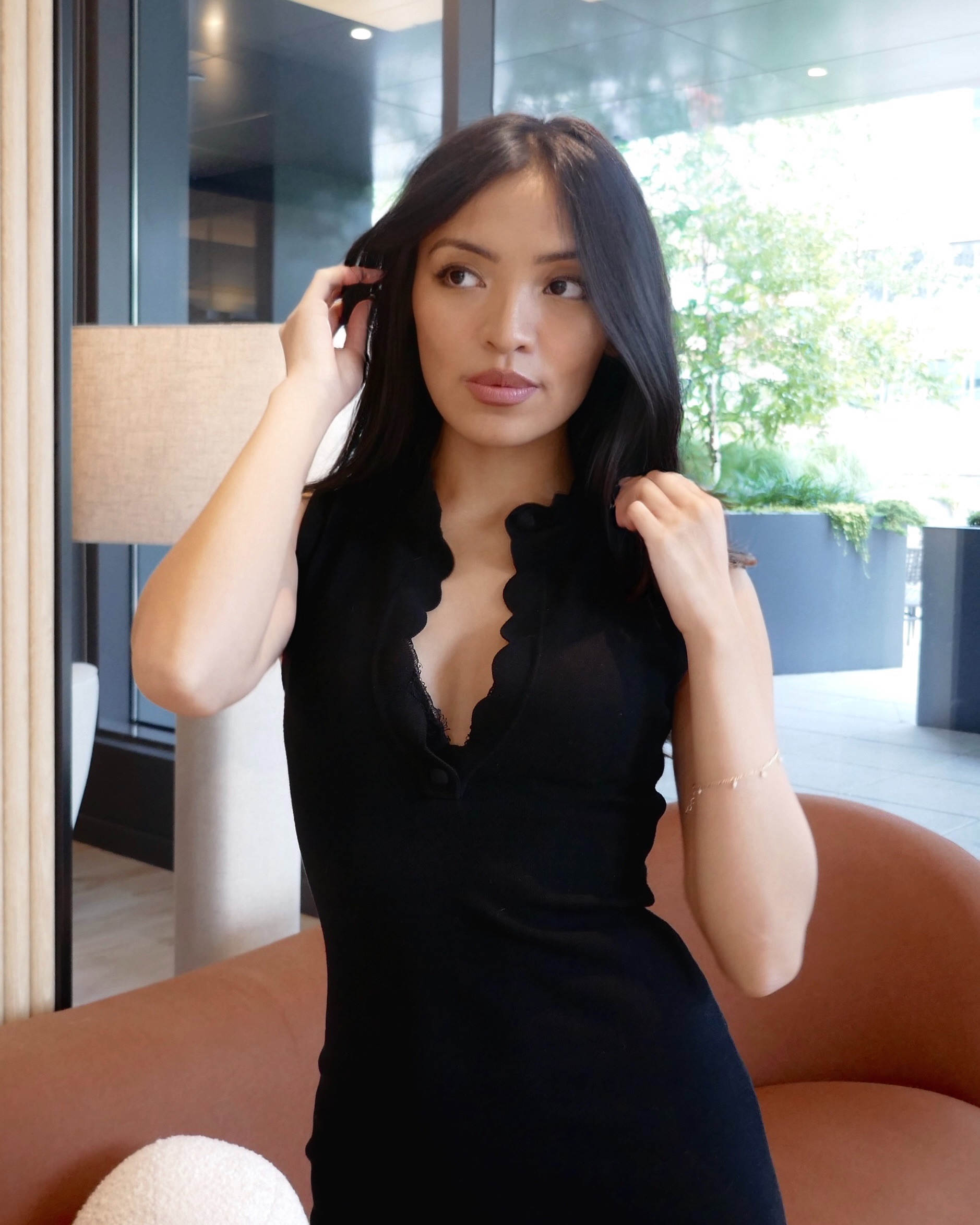 Samantha Cuneta