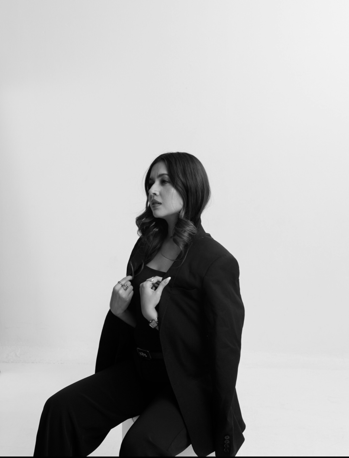 Himani Sethi