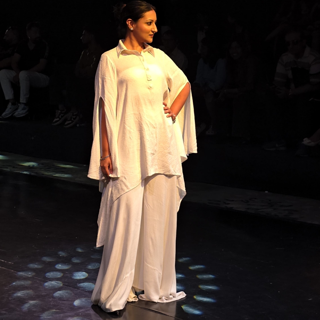 Prabhleen Kaur