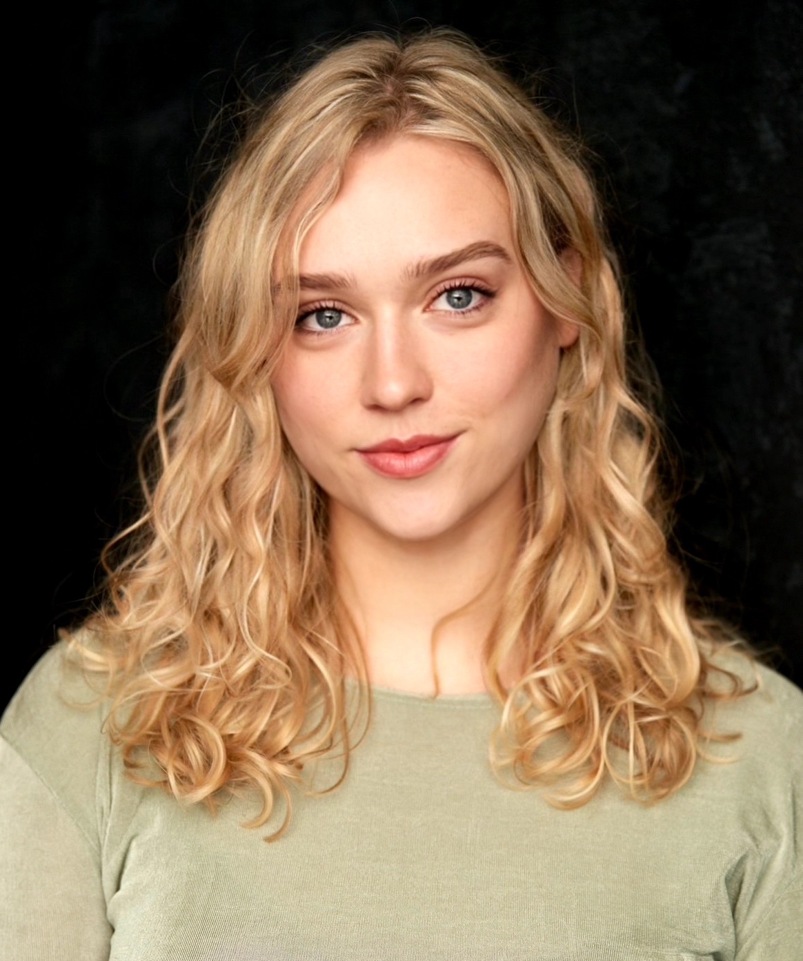 Natalie Cotter