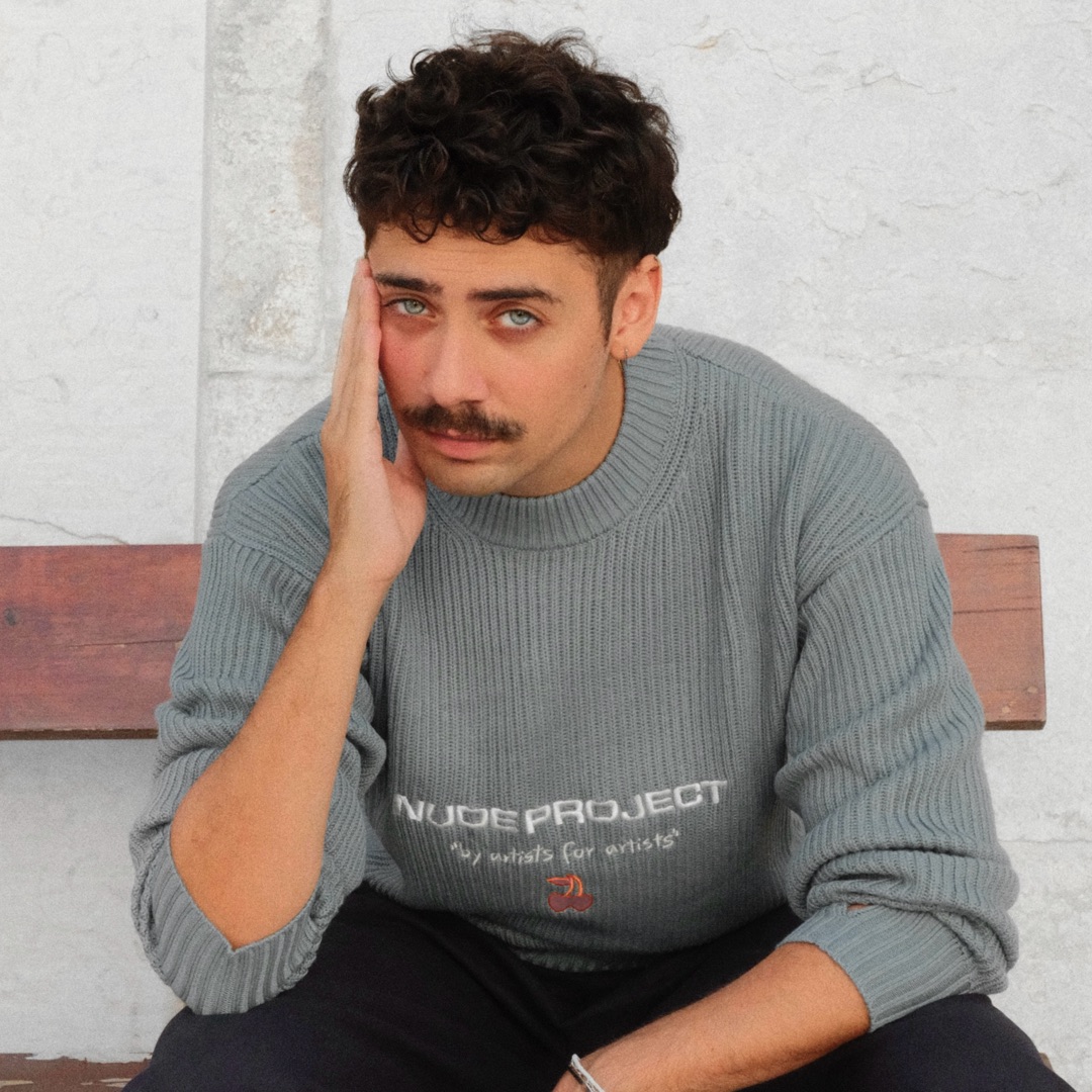 Tiago Bandeira