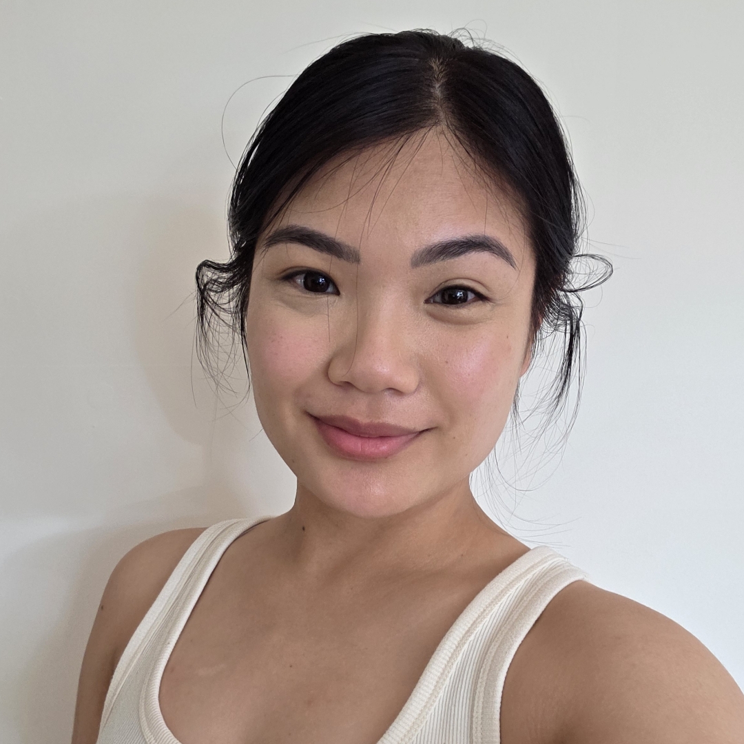 Mai Nguyen