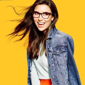 Emily Mitchell