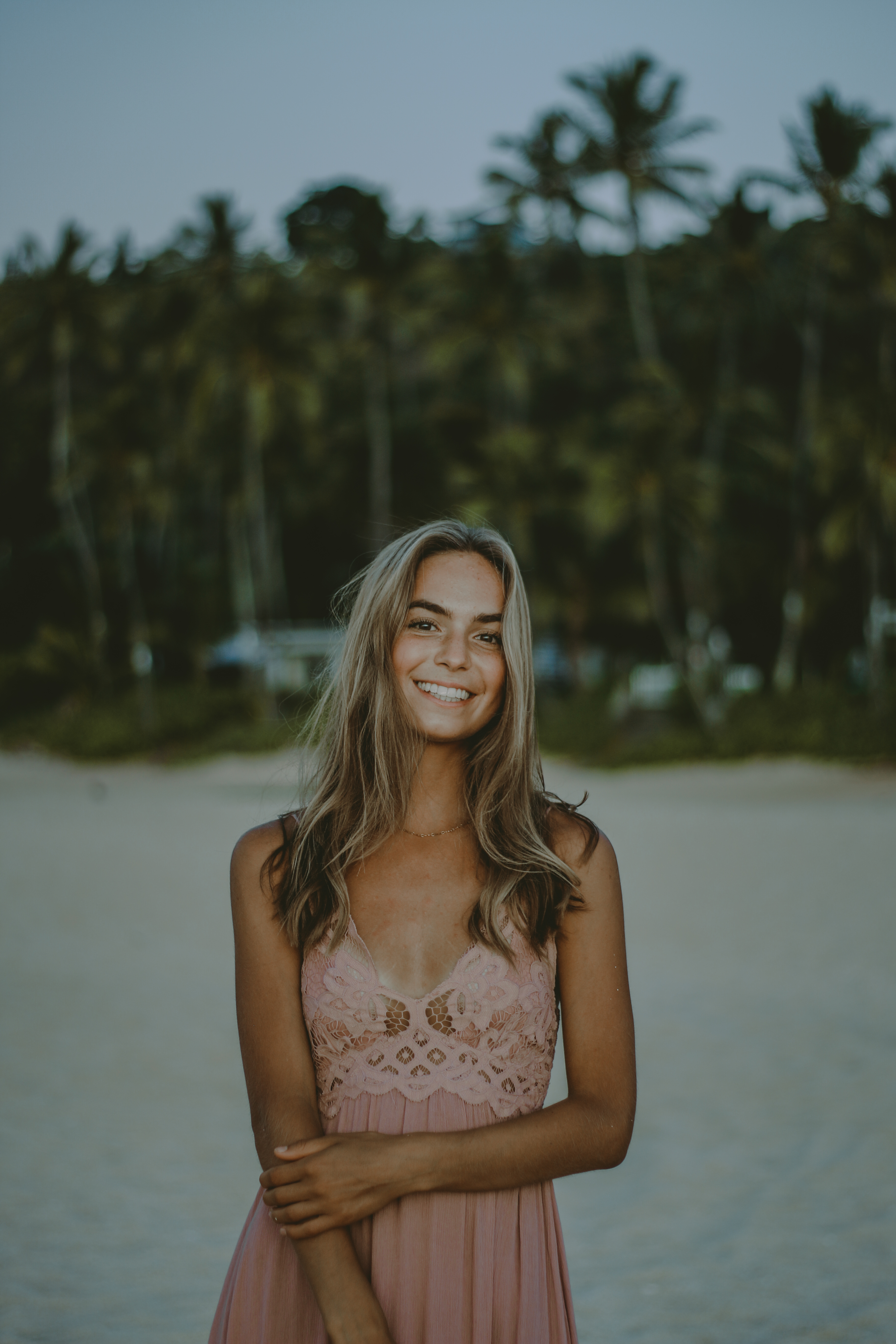 Josephine D'Anna