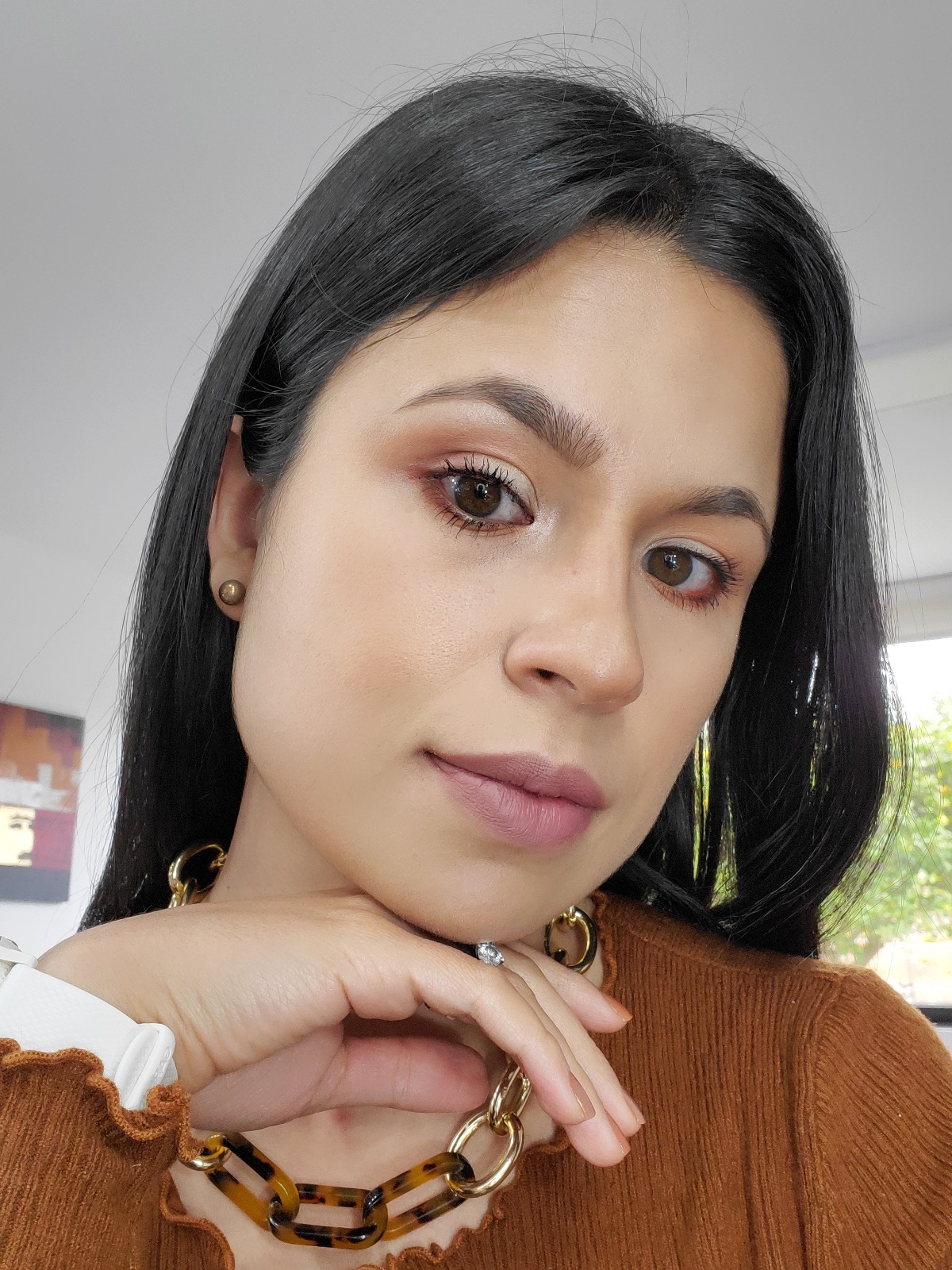 Laura Barreto