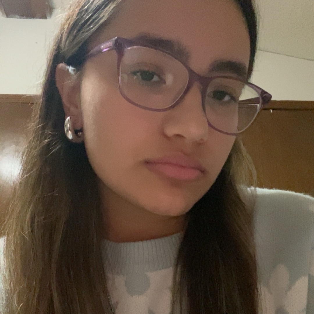 Delia Medina