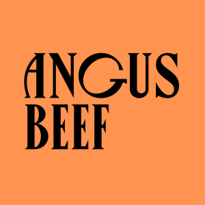 Angus 'Beef' McGuigan