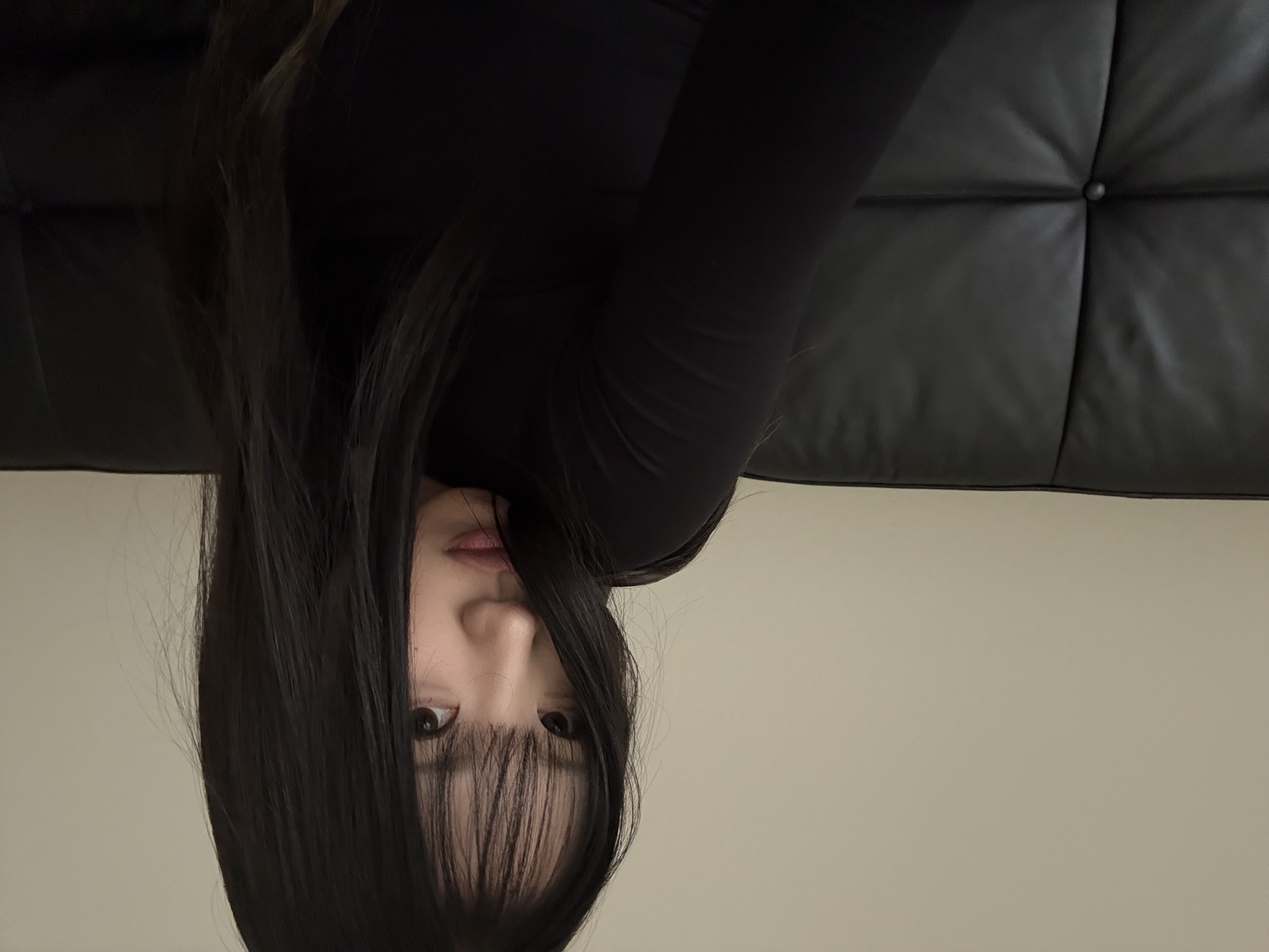Alice Yu