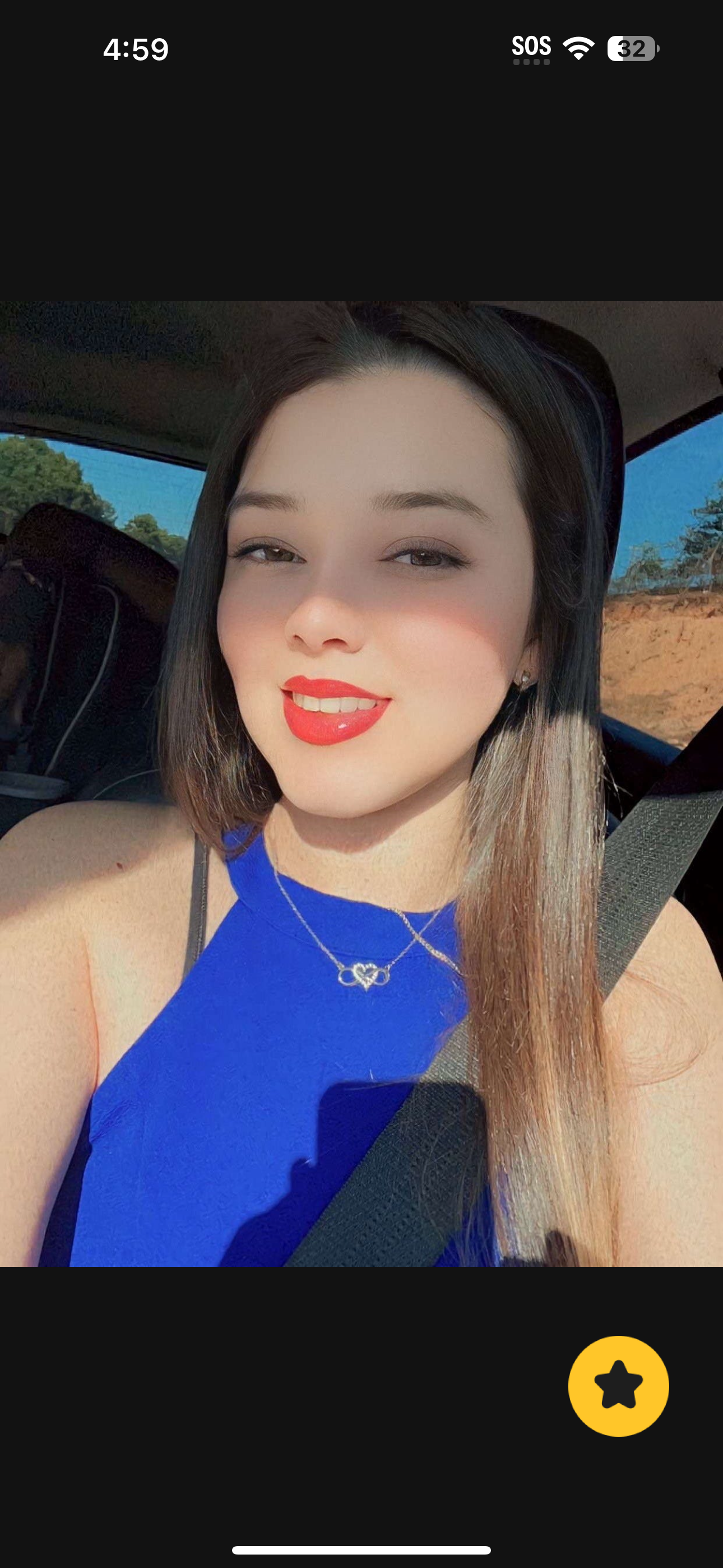 Douviany Sanchez