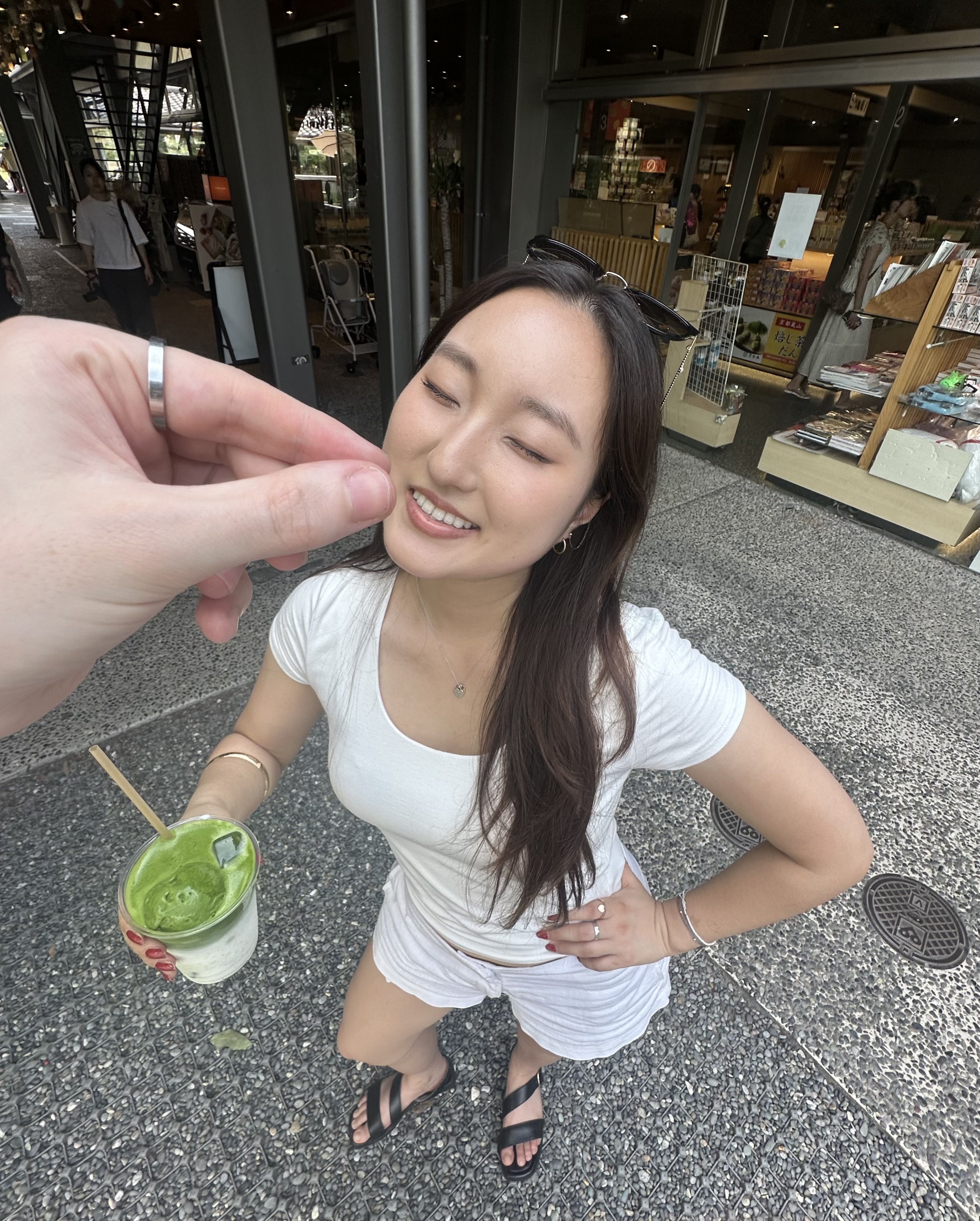 Sky Kim