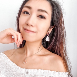 Jeannie Chow