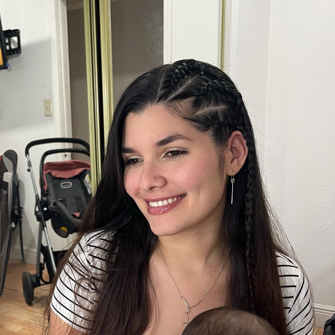 Yara Perez Gonzálezuni