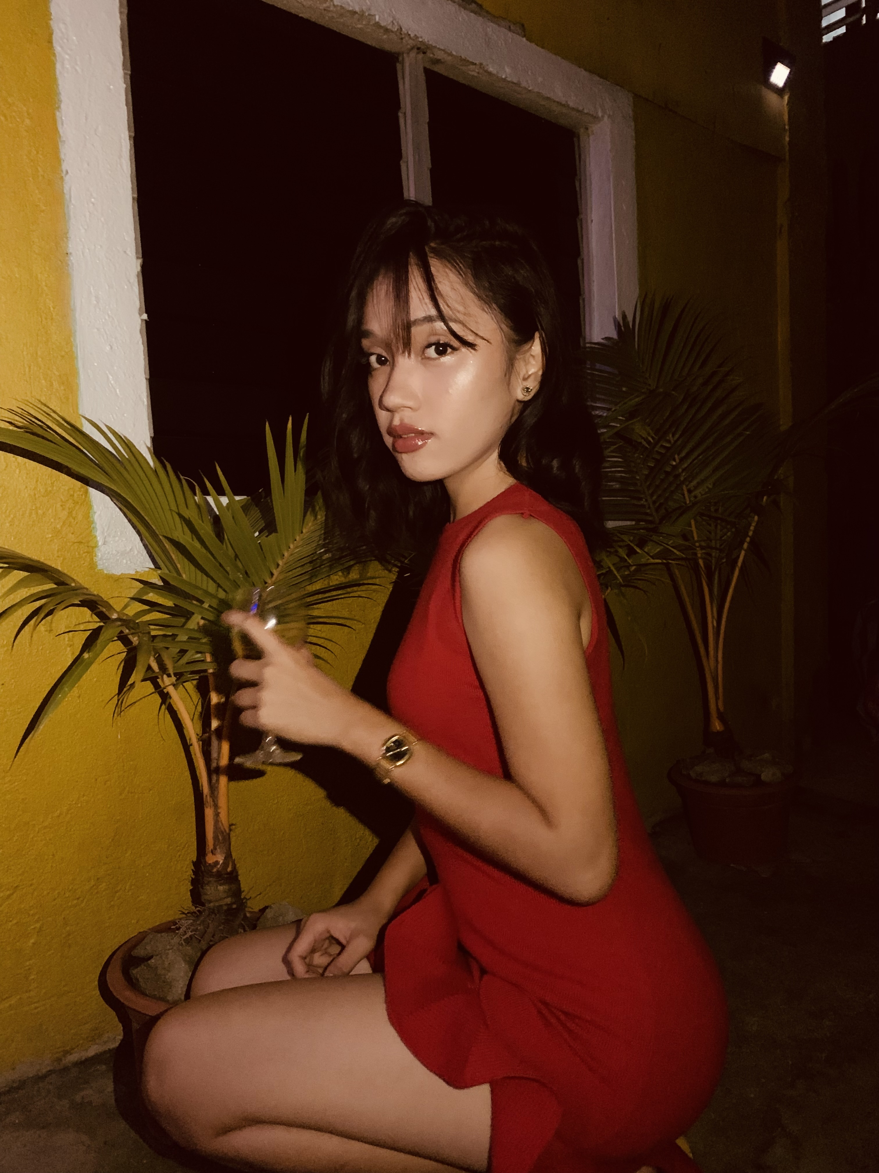 Viatriz Villanueva