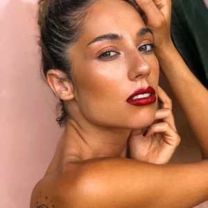 Chelsea Victoria