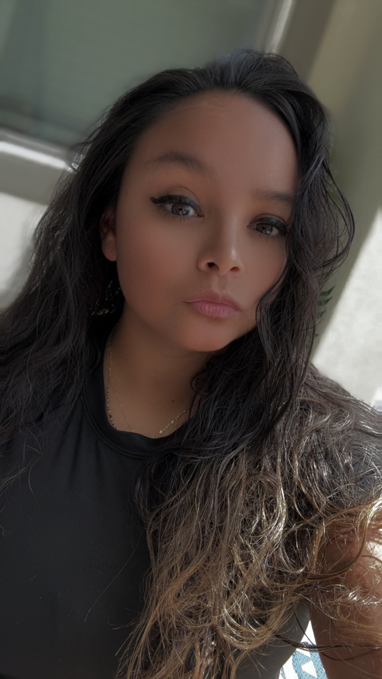 Sulma Guzman