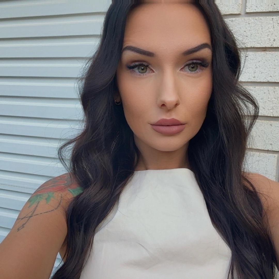 Adriana Riley