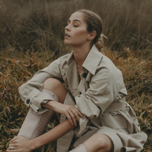 Laura Snelling