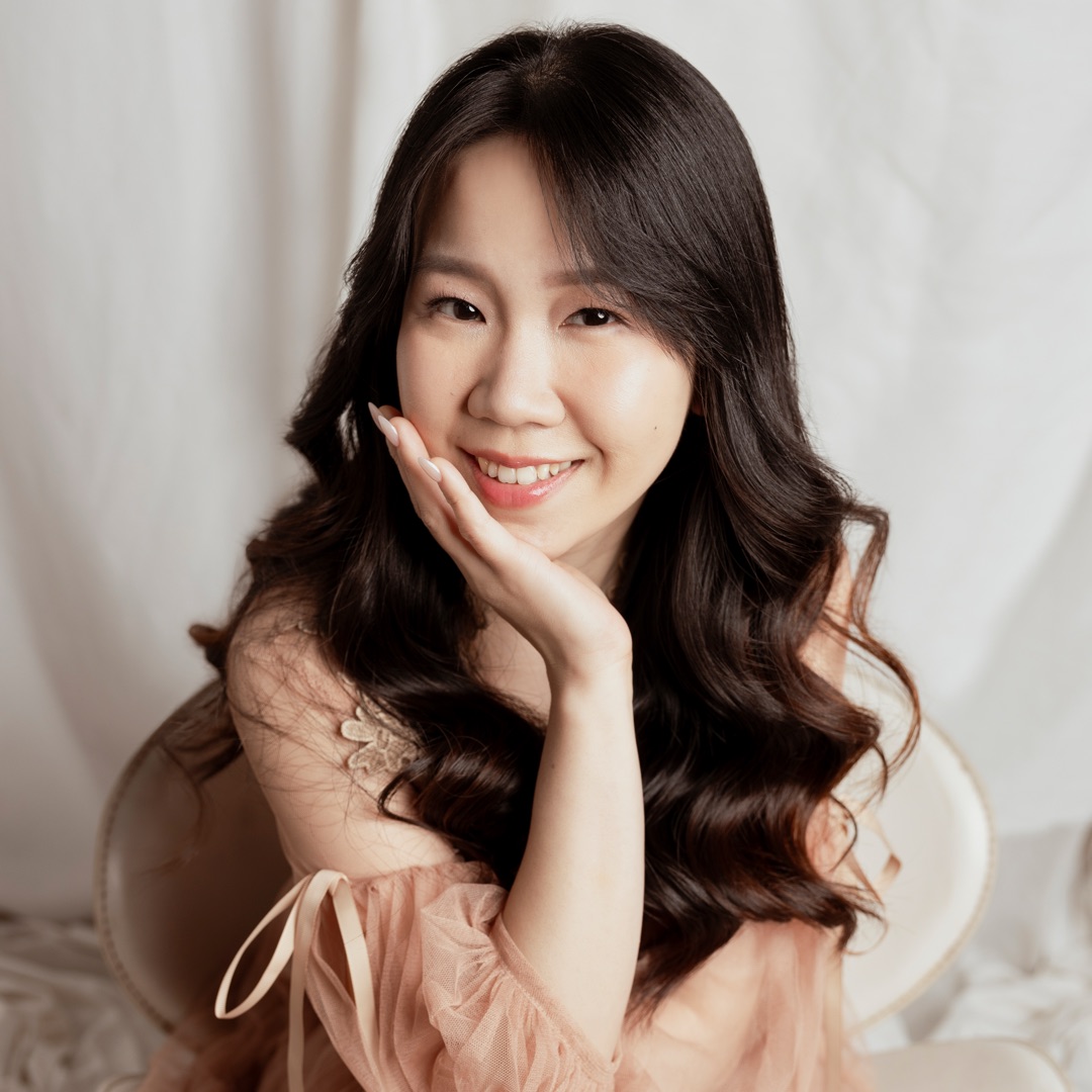 Steffany Steffany