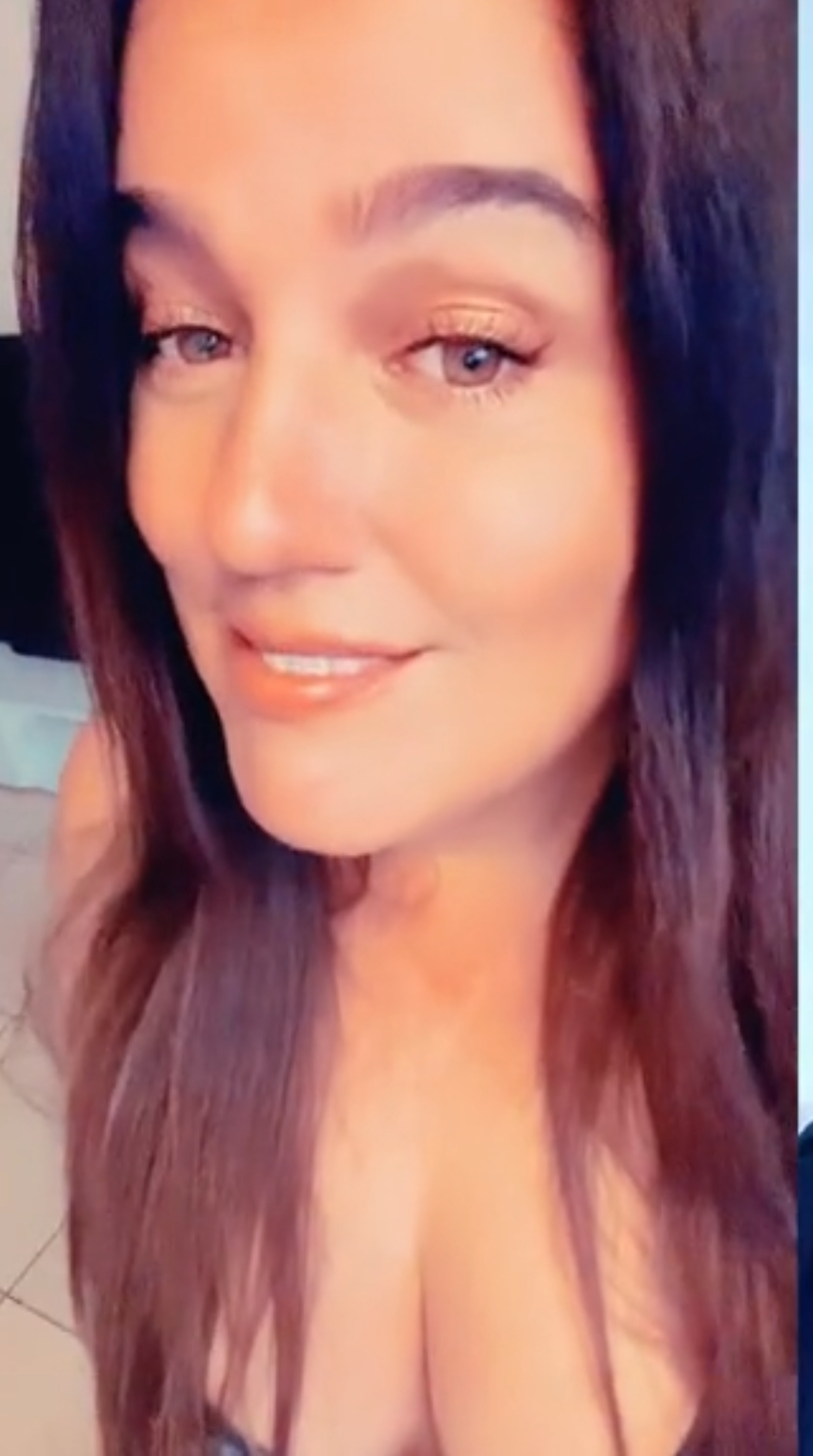Maria Marques