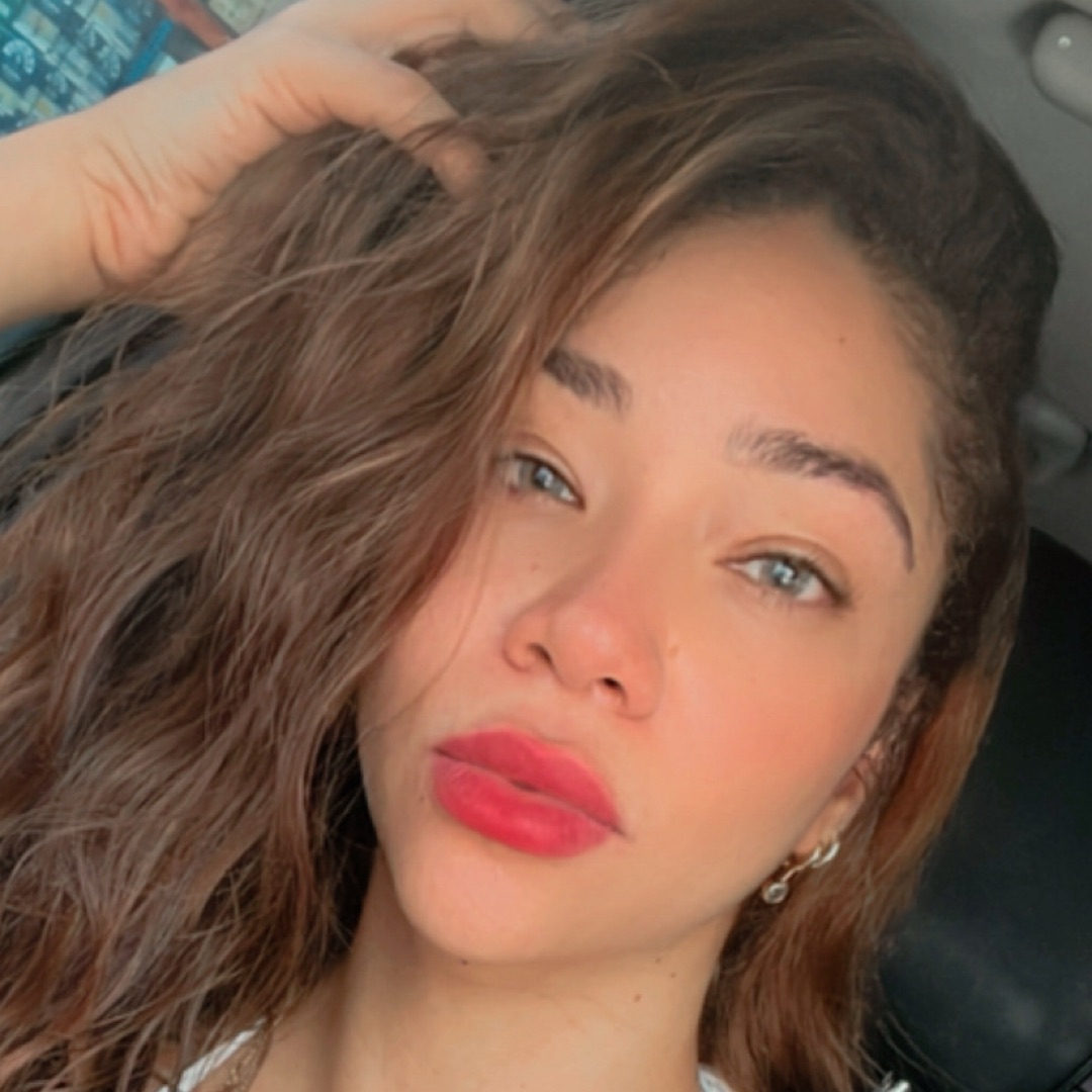 Yisneiry Reyes
