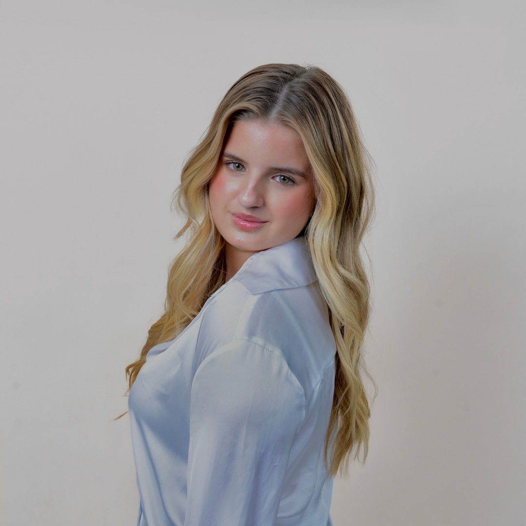 Duda Rodriguesunited