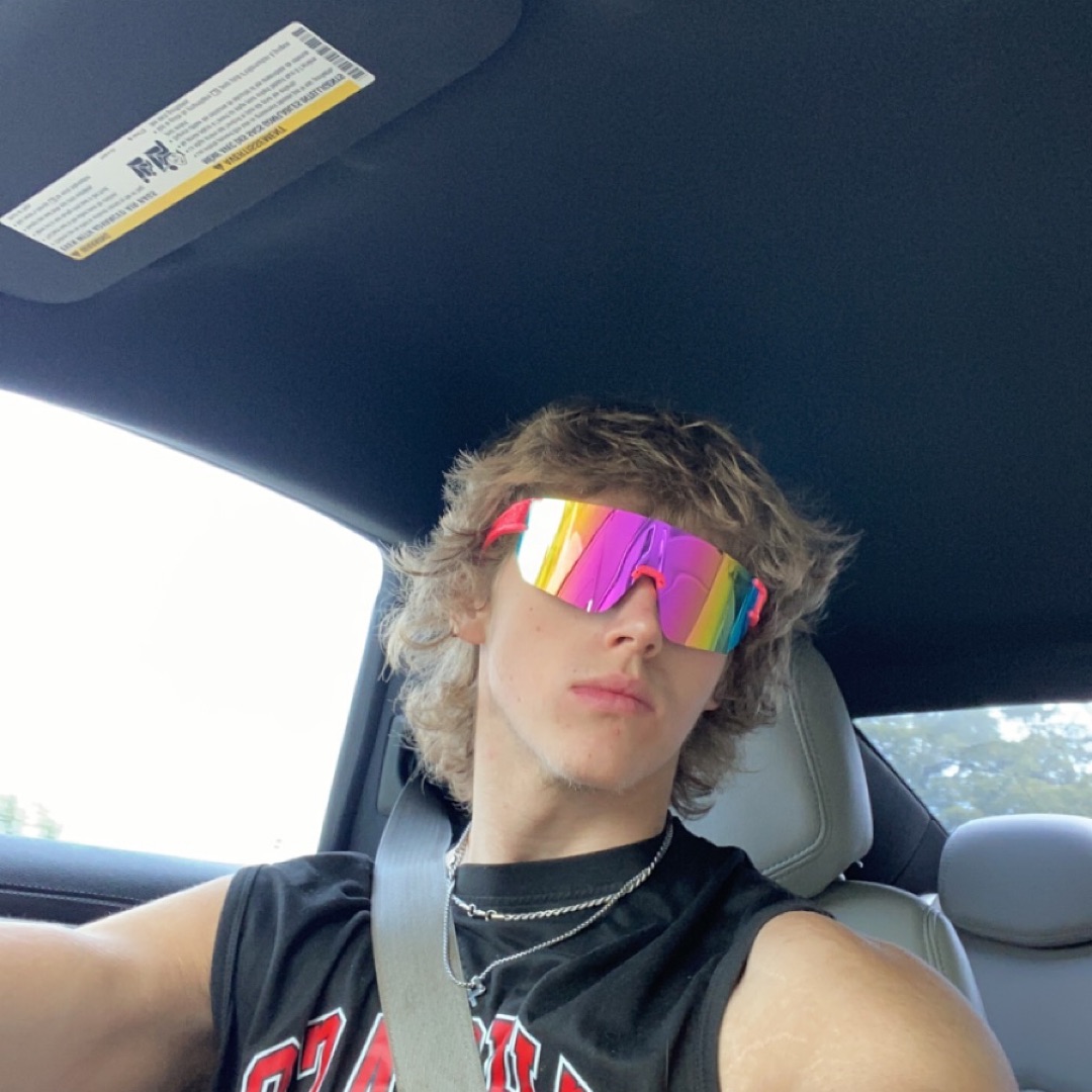 Jake Finstrom unitedstates