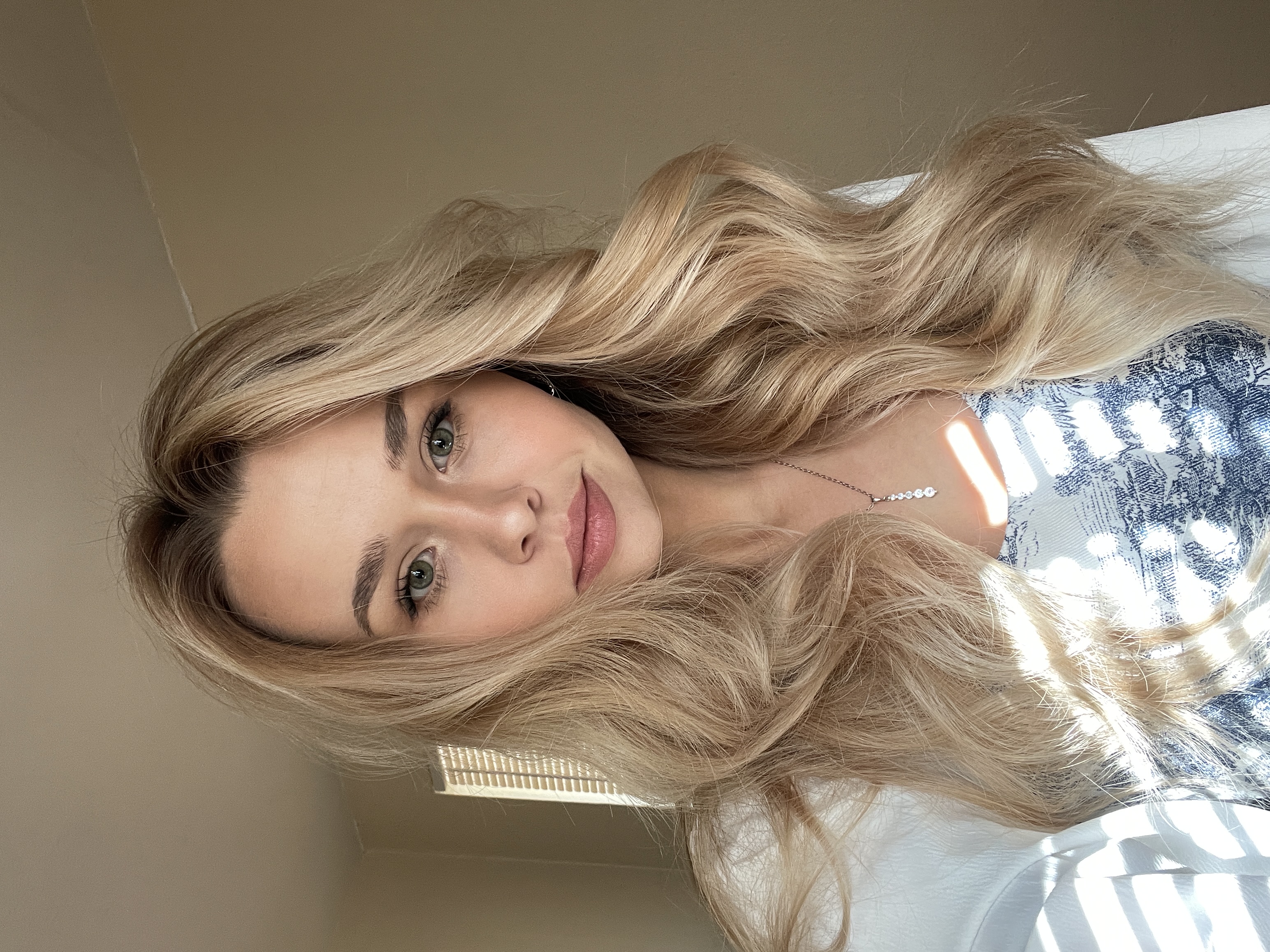Kateryna Liashenko