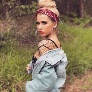 Mirabai Marsh