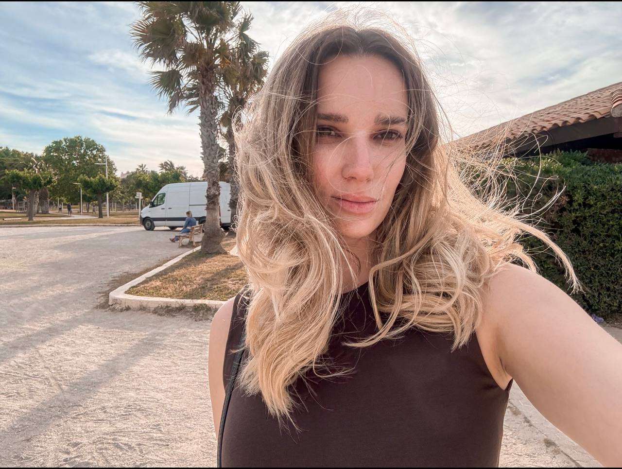 Elvira Gumerova