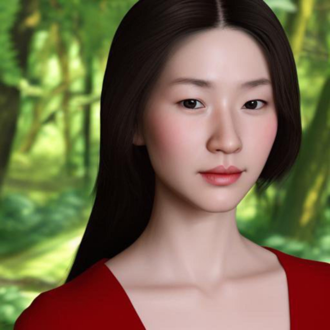 Mei Foong Wan