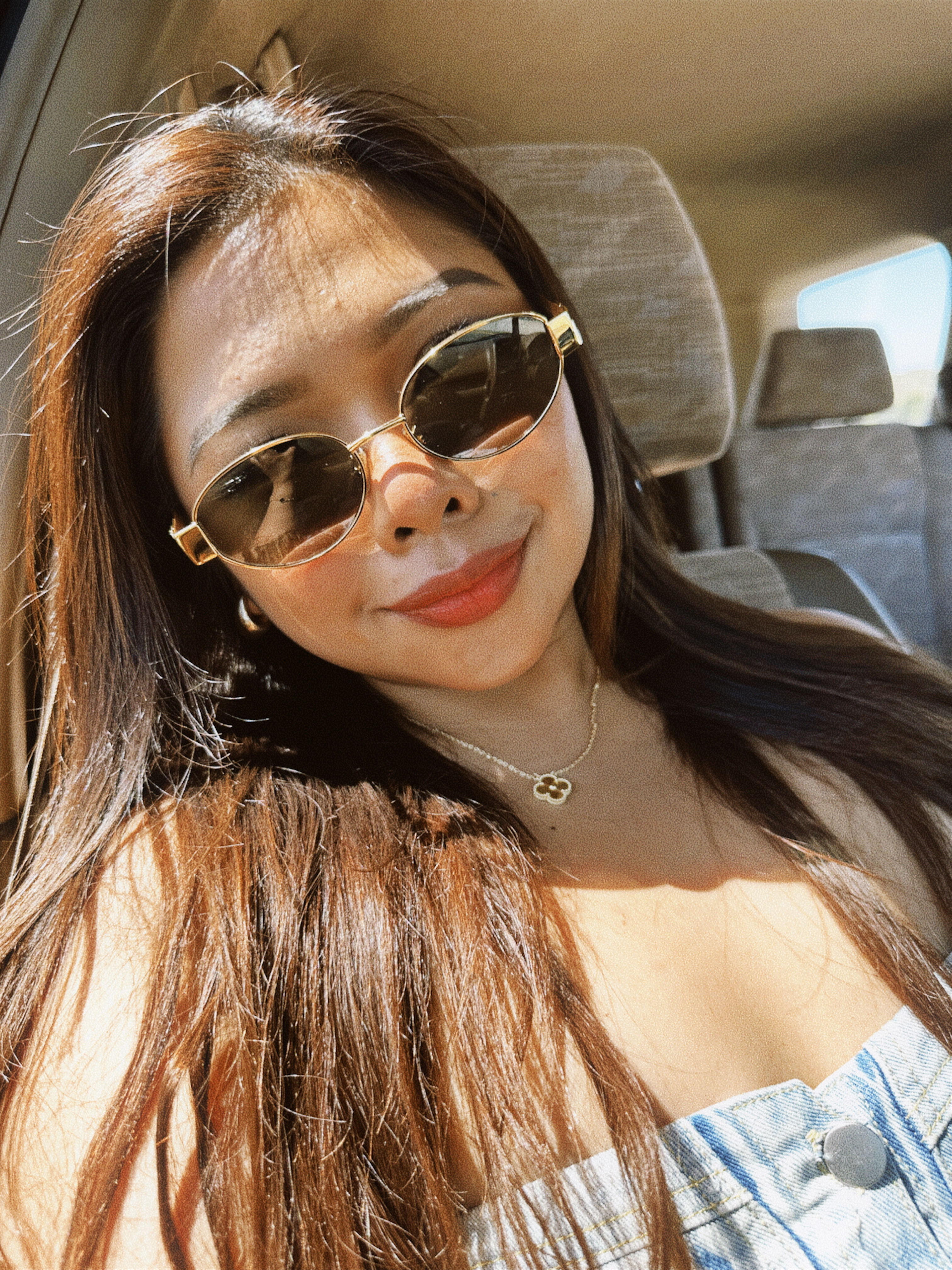 Dennise Balagtas