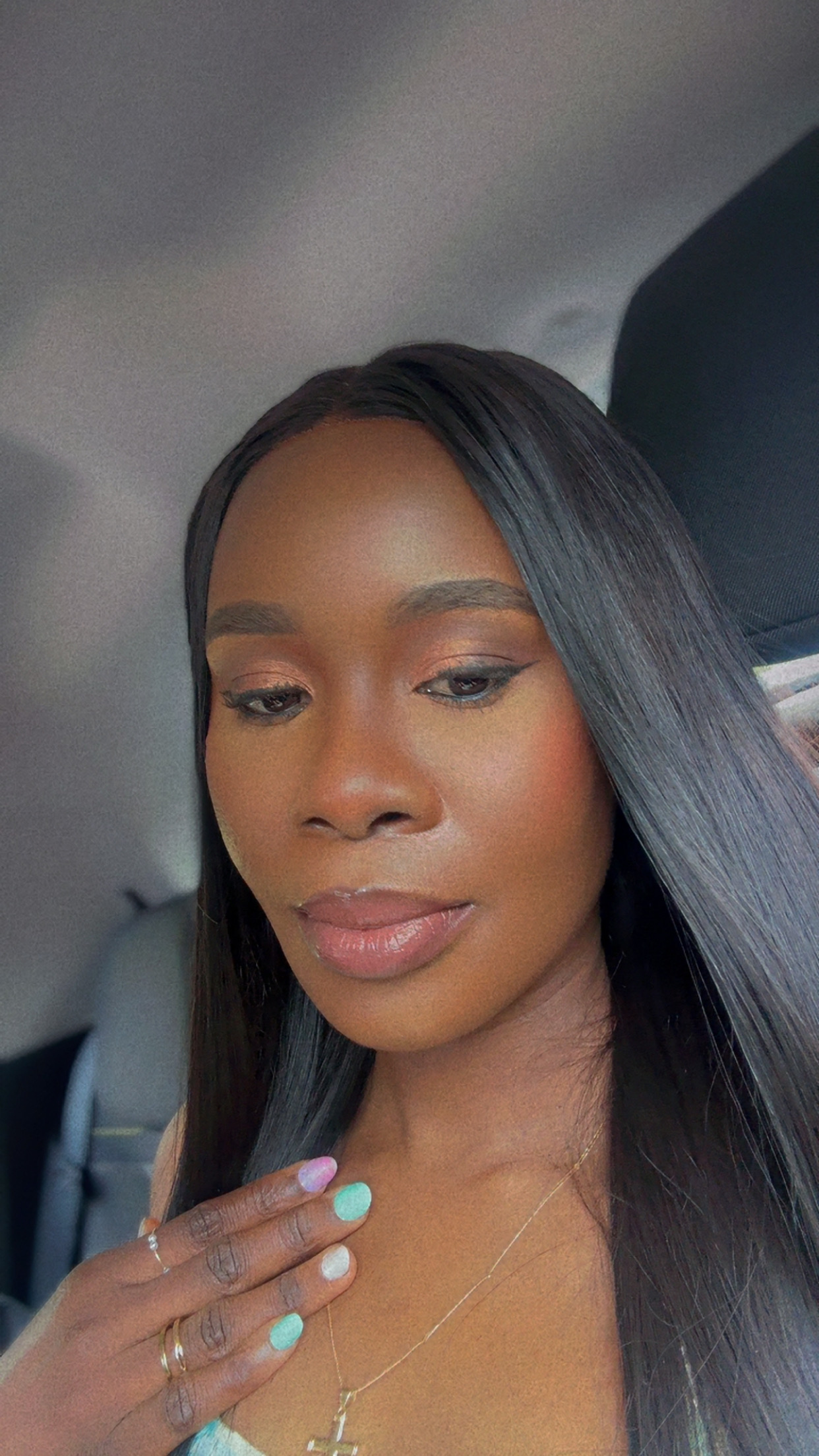 Remi Balogun