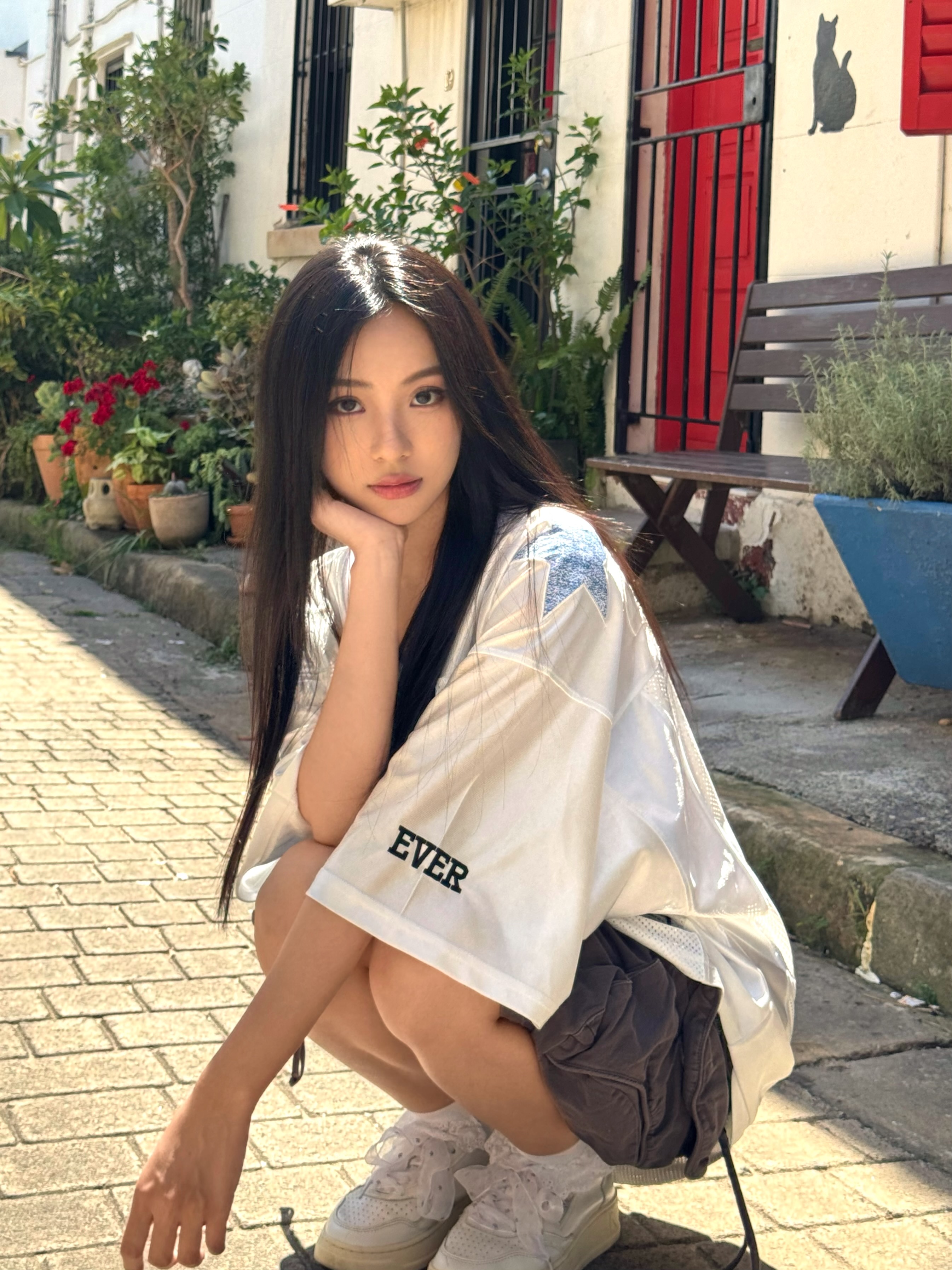 Aiala Tang