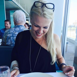 Paula Hibbard