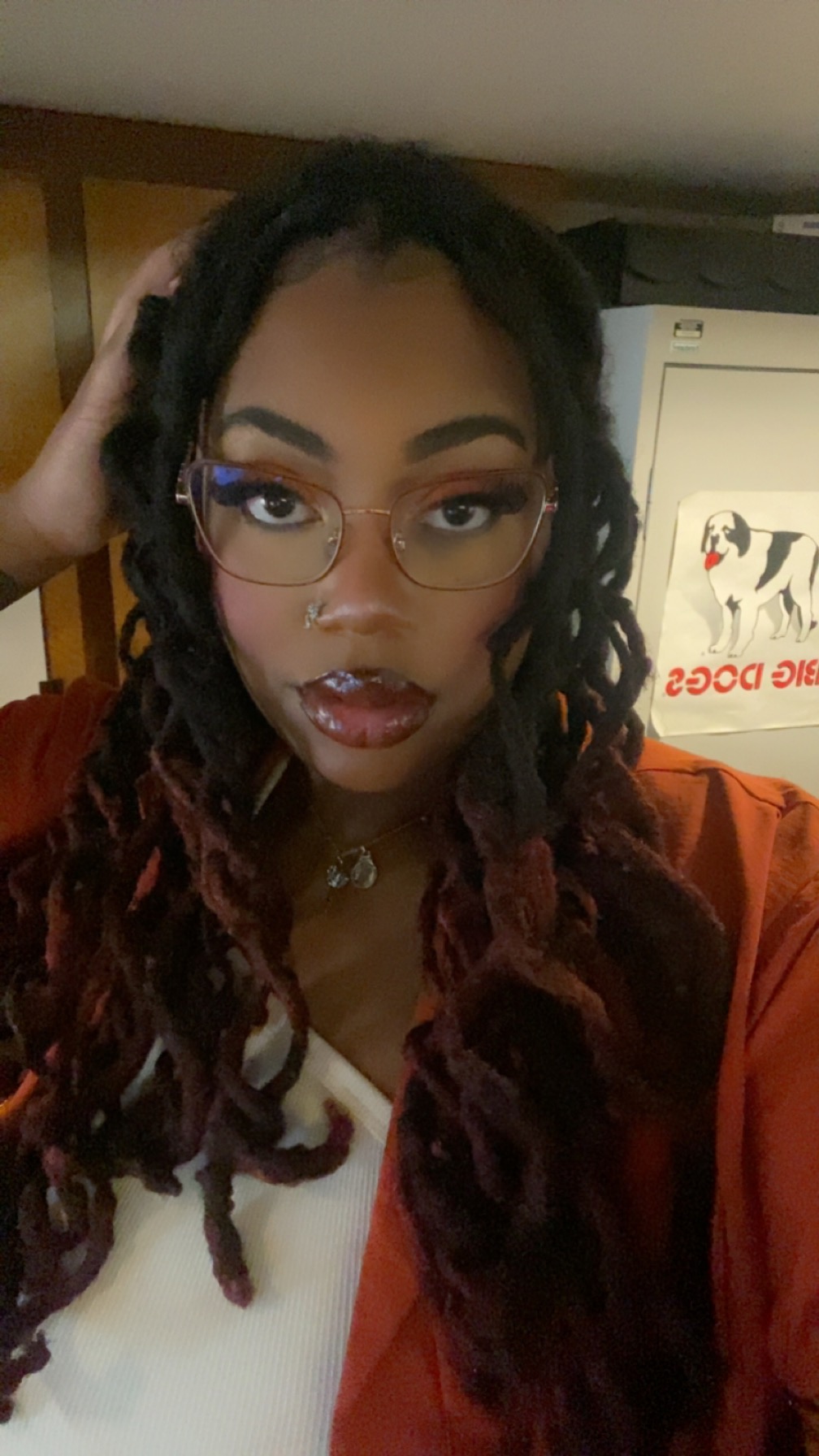 DeVora Shipley