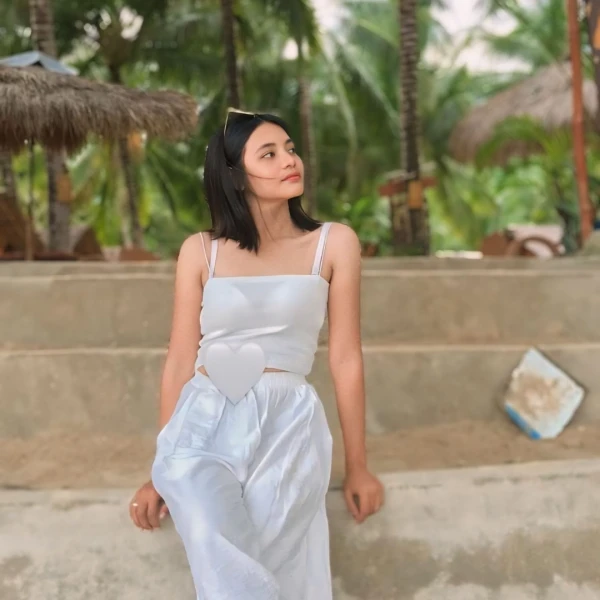 Jinky Agustin