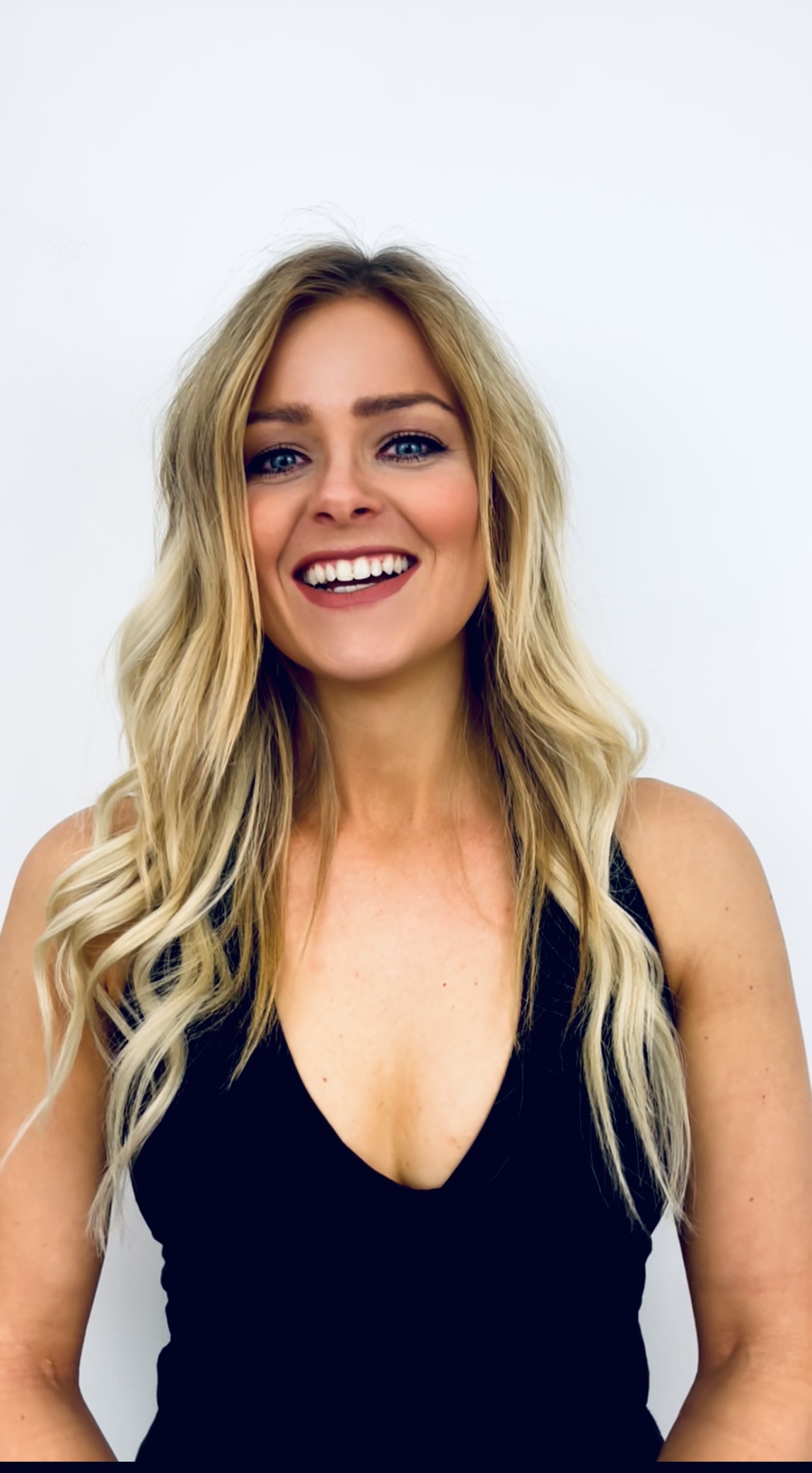 Kirstie Sadler