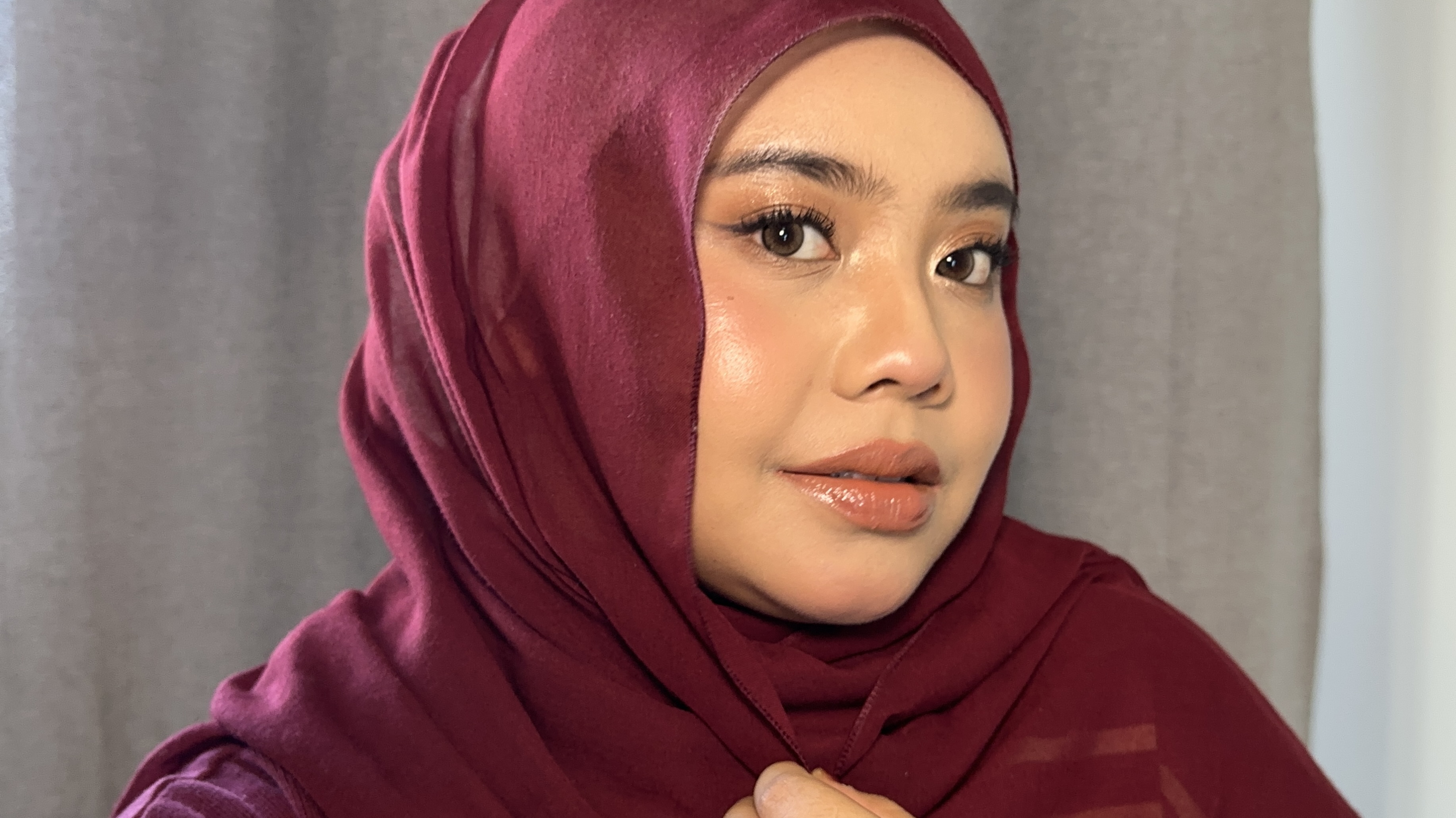 Atiqah Azlin