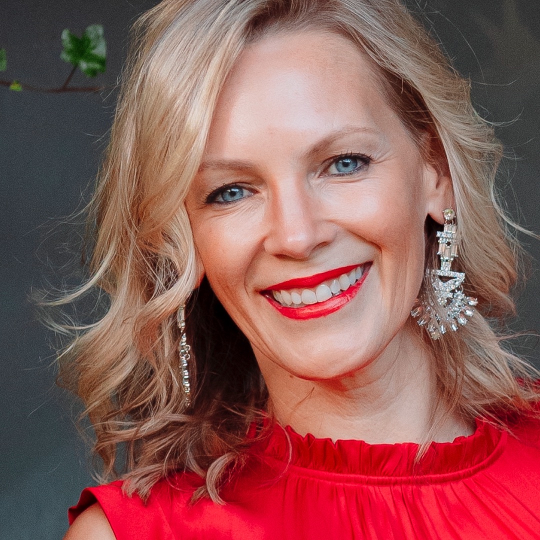 Shelly Unwin