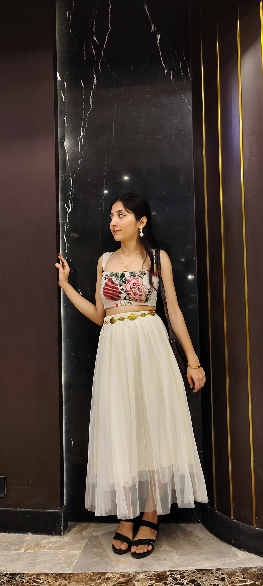 Shakshi Kumari