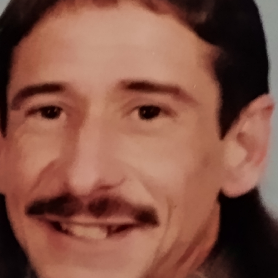 Randy Osborne