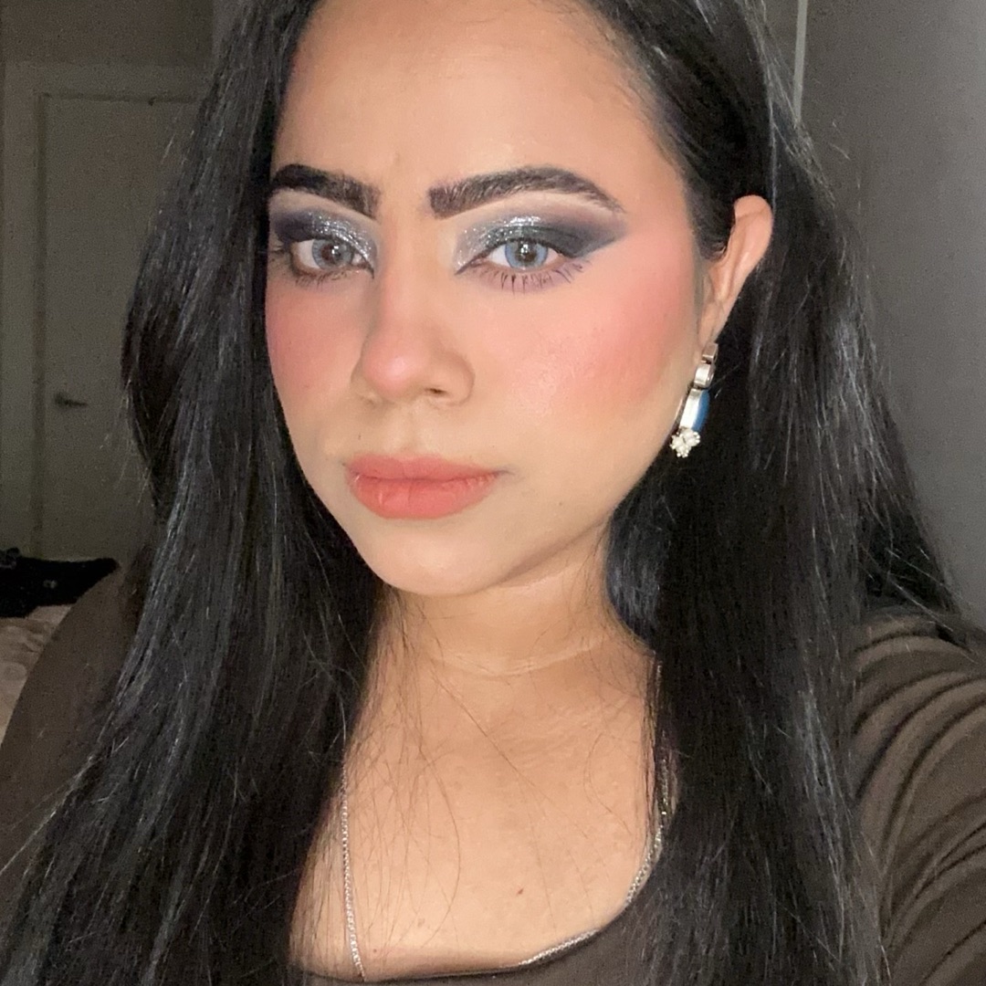 Soni Dixitcana