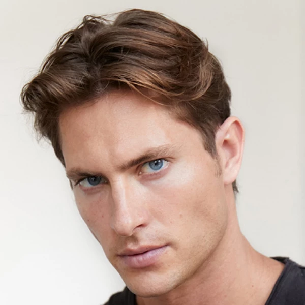 Taylor H