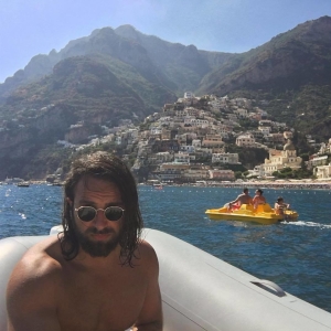 Sidney Pierucci