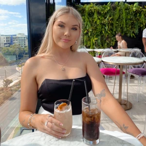 Sophie Bradbury