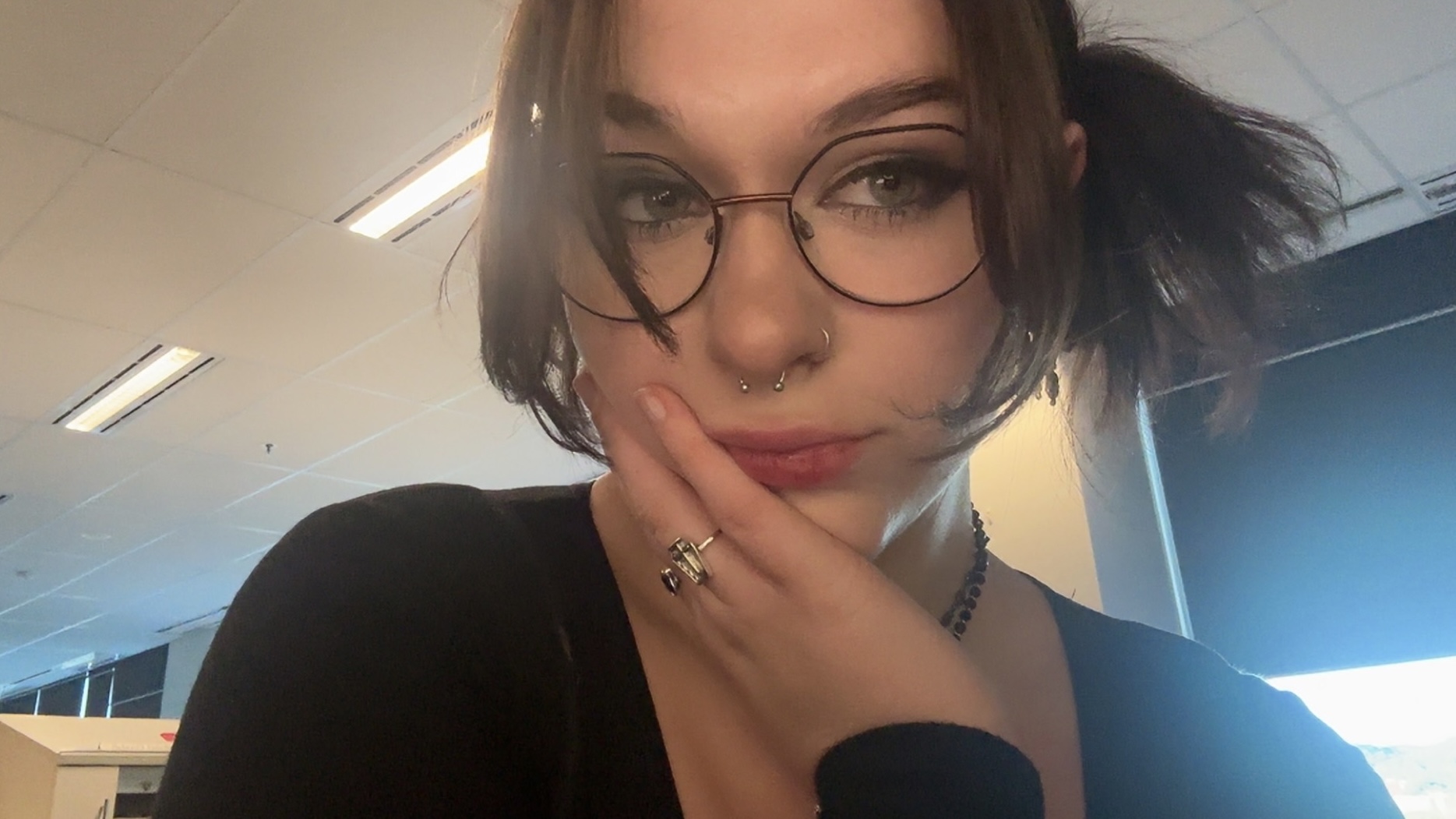 Tahlia Pantos