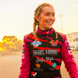 Laura Byrnes